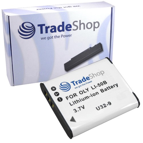 Batteria 950 mah per - mah,