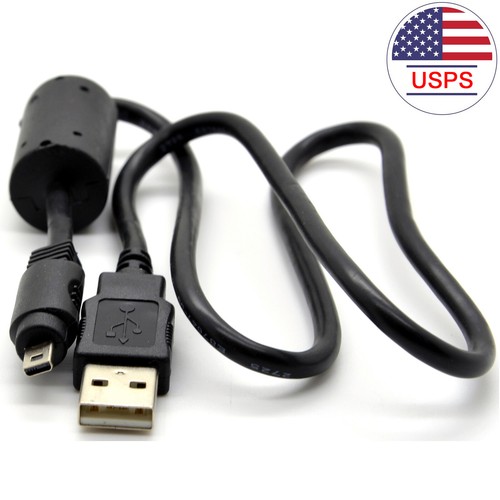 Cavo usb sincronizzazione dati - sincronizzazione,
