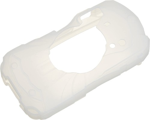 Giacca silicone protezione - giacca,