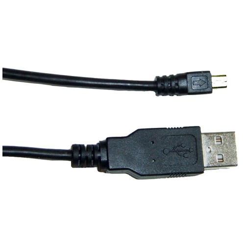 Cavo usb speed per - hi-speed,