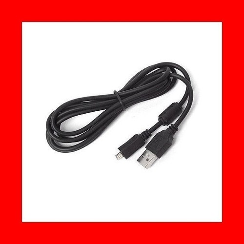 Cable usb 150 - ★★★,