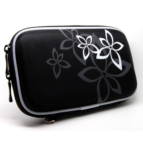 Custodia fotocamera borsa - borsa, per