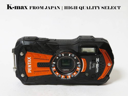 Fotocamera digitale gps - fotocamera,