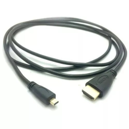 Cavo video hdmi tv per - video,