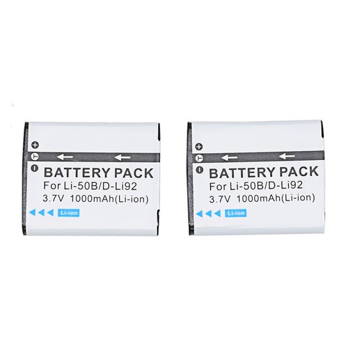 Batteria agli ioni - , 2