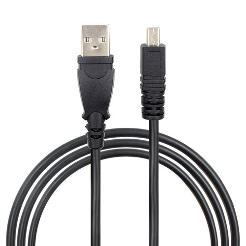 Cavo sync dati caricatore usb - caricatore,
